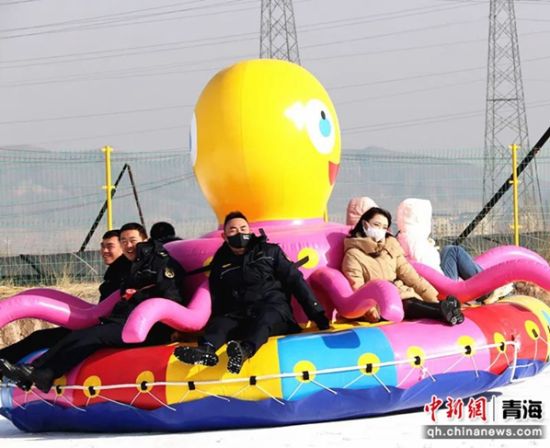 ͼϊ��ֳ����������ù�