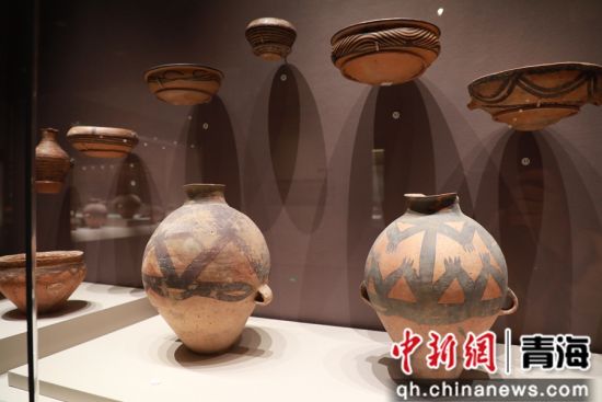 ͼϊ����չ��������ĺ�س���������ҥ���ͳ����������� ��