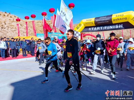 ͼϊ�������˶�ա�������������� ��