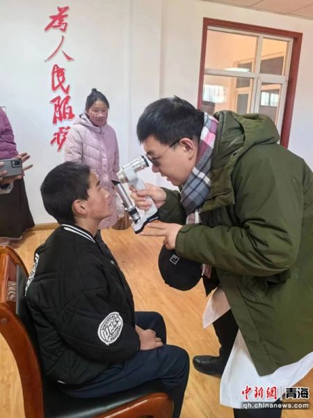 ͼϊ�����ֳ�����Ԯ�๩ͼ